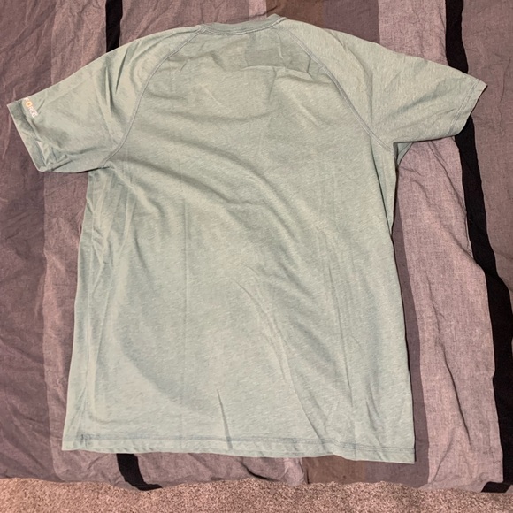 Carhartt Tee Shirt - Picture 4 of 4